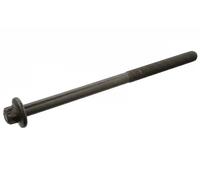 Supporto silenziatore Torx esterno fosfatizzato ADBP780047 BLUE PRINT