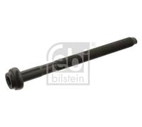 Supporto silenziatore Torx interno 15696 FEBI BILSTEIN per CITROËN PEUGEOT FIAT