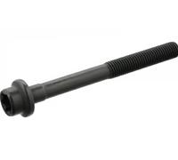 Febi Bilstein 15698 Testate