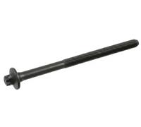 FEBI BILSTEIN 18622 Bullone testata