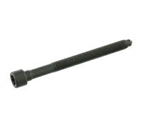 FEBI BILSTEIN 26425 Bullone testata
