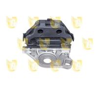 Supporto Silenziatore Unigom 165123 per Fiat