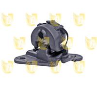 Supporto, Silenziatore UNIGOM 165185