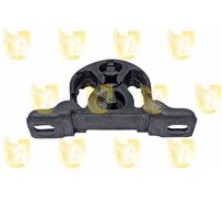 Supporto, Silenziatore UNIGOM 165232