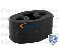 Supporto silenziatore V10-0080 VAICO per VW SEAT FORD AUDI SKODA