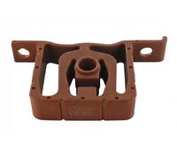 VAICO V10-1832 Supporto, Silenziatore