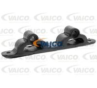 Supporto silenziatore V10-9609 VAICO per VW SKODA
