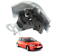 Supporto Silenzioso Marmitta Silent Bloc Per Megane Scenic 2 8200168187