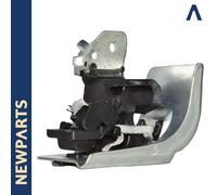 Supporto Silenzioso Marmitta Silent Bloc Per Megane Scenic 2 8200168187