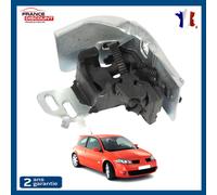 Silent Block Di Tubo di Scarico per Megane II Scenic II - 8200168187