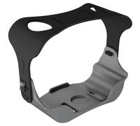 Supporto Silicone Stabilizzante per DJI AIR 3 Eliche Trasporto Per Sicurezza