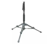 Ricoh Slik Theta Stand Pod PC-5