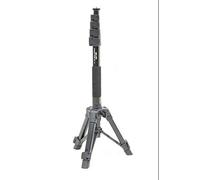 Ricoh Slik Theta Stand Pod PC-5