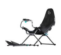 SEDIA GAMING PLAYSEAT CHALLENGE X