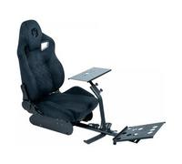 Supporto simulatore guida Nacon Alacantara PCRC RM2ALCANCOBRA