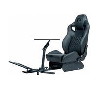 NACON PCRC-RM2COBRA accessorio per simulatore di volo/gara Abitacolo da corsa