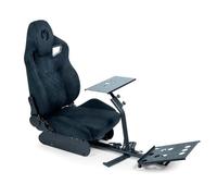 Supporto simulatore guida Nacon Alacantara PCRC RM2ALCANCOBRA