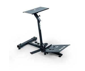 Supporto simulatore guida Nacon Racing Drive Pro 4