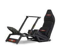 Next Level Racing F-GT Sedile da corsa [NLR-S010]