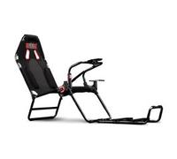 Supporto simulatore guida RACING COCKPITS Gt Lite Black NLR S021