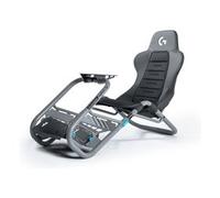 PLAYSEAT TROPHY LOGITECH G EDITION
