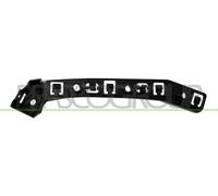 Staffa Sinistra Paraurti Posteriore Fiat 500 X CrossTrekking - (Anno 2015-2018)