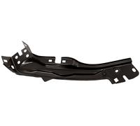 Supporto Frontale Superiore Sinistro Per Citroen Jumpy / Dispatch 2007-2016 Sx