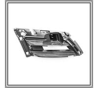 Supporto Sinistro Griglia Radiatore Skoda Octavia-(Anno 2017-2020)