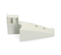 Liebherr Scomparto Bottiglie Laterale Seitenteilhalter SX, Frigorifero - 7427329