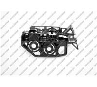 Staffa Sinistra Paraurti Anteriore Peugeot 308 (t7) 2007/2011 Lato Sx 7119sa