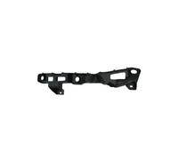 Supporto sinistro paraurti anteriore per renault clio 2009-2012 OEM 8200800090