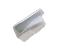 SUPPORTO SINISTRO PER CHIAVE PER REFRIGERATORE SIEMENS - 00150693