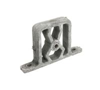 Supporto, sistema di scarico 4MAX 0219-14-0047