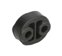 Supporto, sistema di scarico 4MAX 0219-14-3012