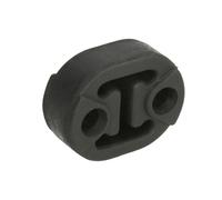 Supporto, sistema di scarico 4MAX 0219-14-3016