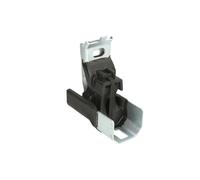 Supporto, sistema di scarico 4MAX 0219-14-3026
