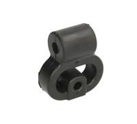 Supporto, sistema di scarico 4MAX 0219-14-3030