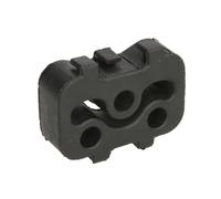 Supporto, sistema di scarico 4MAX 0219-14-3031
