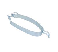 Supporto, sistema di scarico 4MAX 0219-15-0020