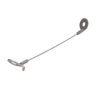 Supporto, sistema di scarico BOSAL 251-090