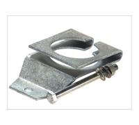 Supporto, sistema di scarico BOSAL 251-159