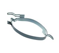 BOSAL 251-837 Supporto marmitta