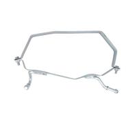 Supporto, sistema di scarico BOSAL 251-949