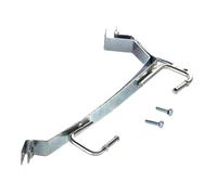 Supporto, sistema di scarico BOSAL 251-970