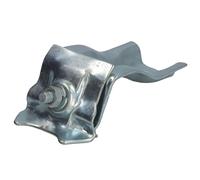 Supporto, sistema di scarico BOSAL 254-350