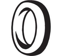 Supporto, sistema di scarico BOSAL 255-459