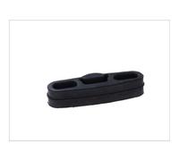 Supporto, sistema di scarico BOSAL 255-859