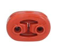 Supporto, sistema di scarico FEBI BILSTEIN 104153