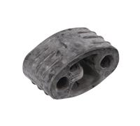 FEBI BILSTEIN 107678 Supporto marmitta
