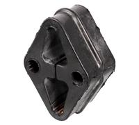 Supporto, sistema di scarico FEBI BILSTEIN 170931